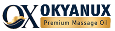 Okyanux